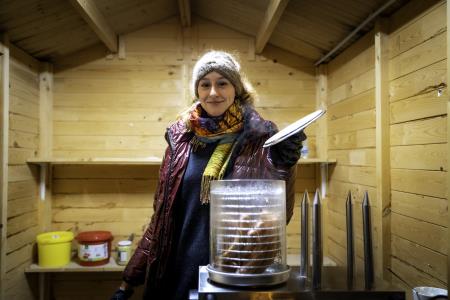 Šank Rock in Before Time (15)